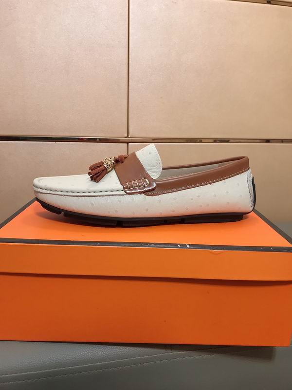 LV sz38-44 hnq1205